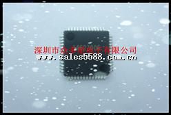 供應MSP430F5310IPTR全新進口原裝