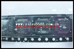 供應R5F21258SDF全新進口原裝