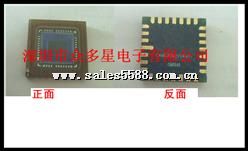 供應GAMK82A2V0AA11全新原裝貨