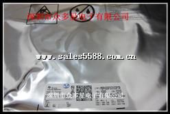 供應MSP430F5310IPTR原裝現(xiàn)貨