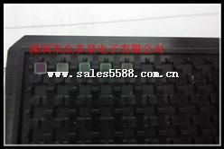 供應OV6930進口原裝