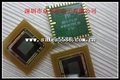供應MT9D131L12STC原裝