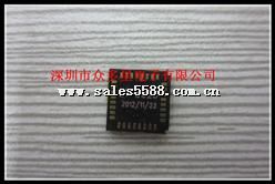 供應OV8825全新進口原裝