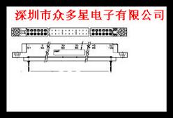 M1-530780-01-530780-0B1-530780-0r
