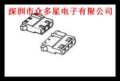 (yng)M(jn)1-480303-0 1-480303-0 B1-480303-0r