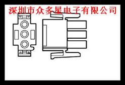 (yng)M(jn)1-480700-01-480700-0B1-480700-0r