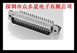 M1218441-21218441-2B1218441-2r