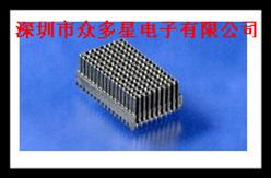 M1410140-11410140-1B1410140-1r
