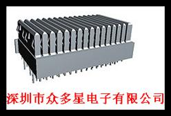 (yng)M(jn)1410142-11410142-1r(ji)1410142-1B