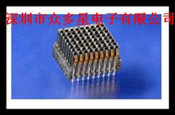(yng)M(jn)1410186-11410186-1B1410186-1r(ji)
