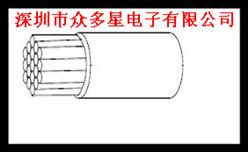M55A0111-22-9|55A0111-22-9r55A0111-22-9