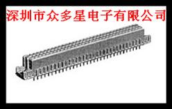 M535043-4B535043-4r535043-4