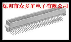 M5174111-1B5174111-1r5174111-1