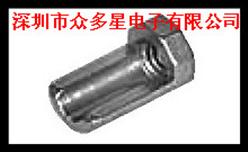 530341-1B530341-1r530341-1