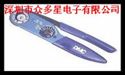 MM22520/1-01 601967-1