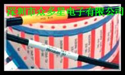 (yng)MTMS-SCE-1K-1/2-2.0-9sTMS-SCE-1K-1/2-2.0-9r