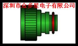 (yng)MTXR41AB00-1208AImTXR41AB00-1208AIrTXR41AB00-1208AI