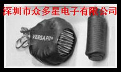 (yng)MVERSAFIT-1/2-4-FSPsVERSAFIT-1/2-4-FSPrVERSAFIT-1/2-4-FSP