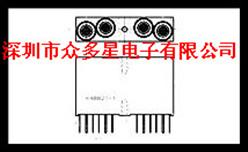 (yng)M448821-1B448821-1r448821-1
