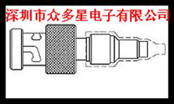 (yng)DK-621-0433-1PBDK-621-0433-1Pr(ji)DK-621-0433-1P