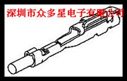 M1123343-1B1123343-1F(xin)؛1123343-1r1123343-1