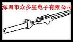 M173645-1B173645-1F(xin)؛173645-1r173645-1
