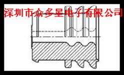 M963245-1B963245-1r963245-1