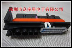 BOSCHB1 928 404 406