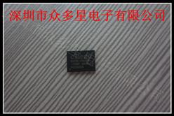(yng)EN29LV160BB-70BIP