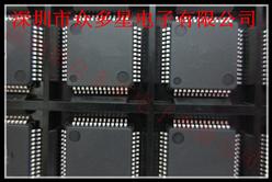 (yng)R5F21258SDFPԭb