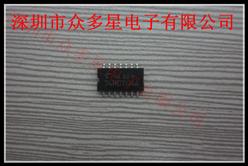 (yng)74HCT04Aԭb