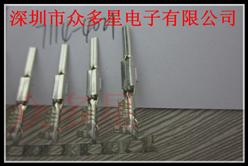 供應(yīng)7114-4021連接器7114-4021