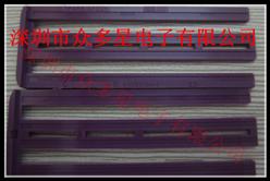 (yng)1-1355134-1B1-355134
