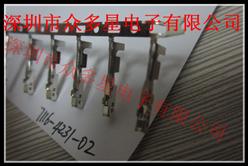 7116-4231-02B7116-4231-02