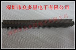 533268-7B533268-7