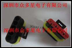 282089-1B282089-1