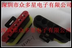 282090-1B282090-1