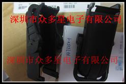 (yng)1473250-1B1473250-1